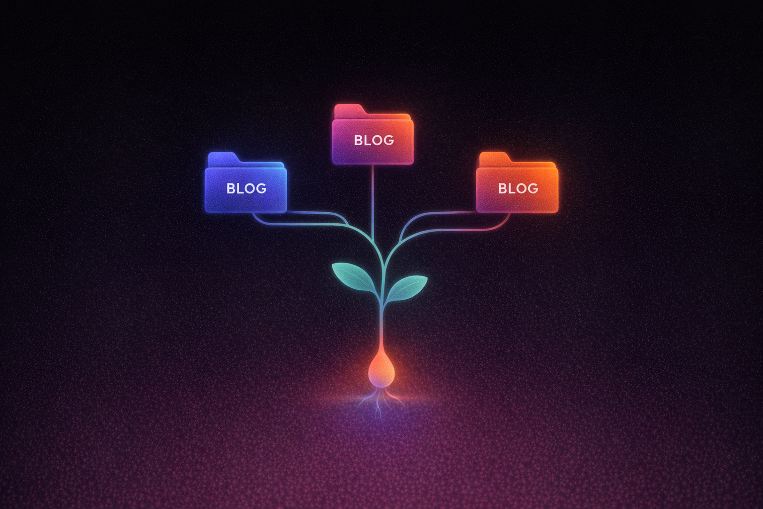 How to Start a Lifestyle Blog That People Love